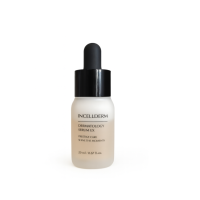 Омолоджуюча сироватка Incellderm Dermatology Serum EX 20 мл - фото №1