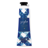 Парфумований крем для рук Bath & Body Works Hand Cream Gingham 29 мл - фото №1