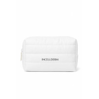 Косметичка Incellderm cosmetics bag - фото №1