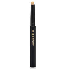 Тіні-олівець O Hui Color stick shadow 01 Gold 0.8 г - фото №1