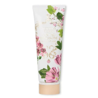 Парфумований лосьйон Victoria's Secret Santal Blossom Fragrance Lotion 236 мл - фото №1