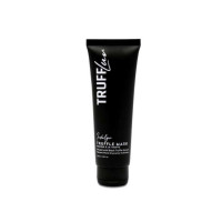Трюфельна маска TruffLuv Indulge Truffle Mask 100 мл - фото №1