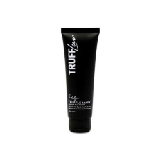 Трюфельна маска TruffLuv Indulge Truffle Mask 100 мл - фото №1