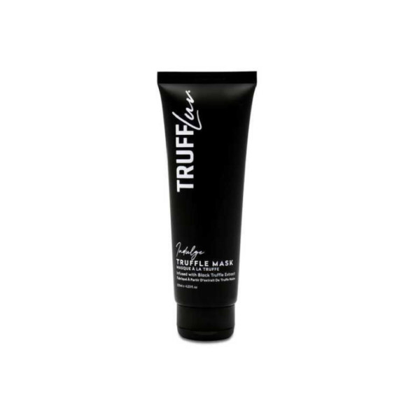 Трюфельна маска TruffLuv Indulge Truffle Mask 100 мл - фото №1