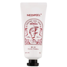 Парфумований крем для рук MediPeel Perfumed Hand Cream №2 Fruity Powderly 30 мл - фото №1