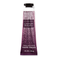 Парфумований крем для рук Bath & Body Works Hand Cream  A Thousand Wishes 29 мл - фото №1