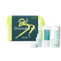 Набір дорожніх мініатюр Meisani Discovery Kit - фото №1