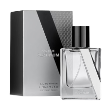Чоловічі парфуми Victoria's Secret HIM Platinum eau de parfum 50 мл - фото №1