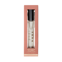 Роликові парфуми Victoria's Secret Bare Rose Eau de Parfum Rollerball 7 мл - фото №1