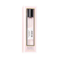 Роликові парфуми Victoria's Secret Tease eau de parfum Rollerball 7 мл - фото №1