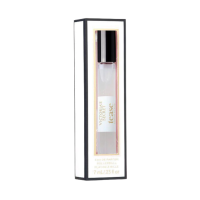Роликові парфуми Victoria's Secret Tease Creme Cloud eau de parfum Rollerball 7 мл - фото №1