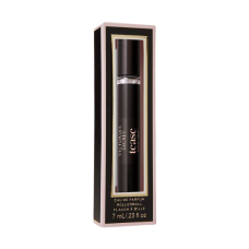 Роликові парфуми Victoria's Secret Tease Candy Noir eau de parfum Rollerball 7 мл - фото №1