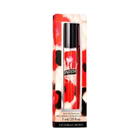 Роликові парфуми Victoria's Secret Hardcore Rose Eau de Parfum Rollerball 7 мл - фото №1