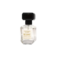 Парфум Victoria's Secret TEASE Creme Cloud eau de parfum 7 мл - фото №1