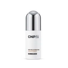 Концентрована відновлююча есенція CNP Rx Skin Rejuvenating Miracle essence 10 мл - фото №1
