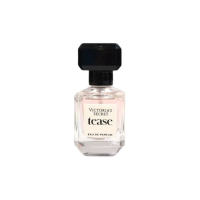 Парфум Victoria's Secret  Tease eau de parfum 7 мл - фото №1