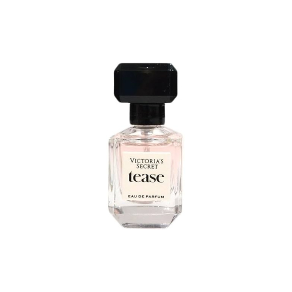 Парфум Victoria's Secret  Tease eau de parfum 7 мл - фото №1
