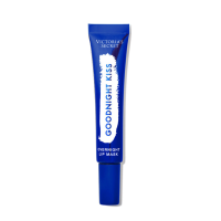 Маска для губ Victoria's Secret Goodnight Kiss Overnight Lip Mask 9,6 г - фото №1