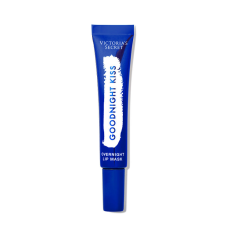 Маска для губ Victoria's Secret Goodnight Kiss Overnight Lip Mask 9,6 г - фото №1