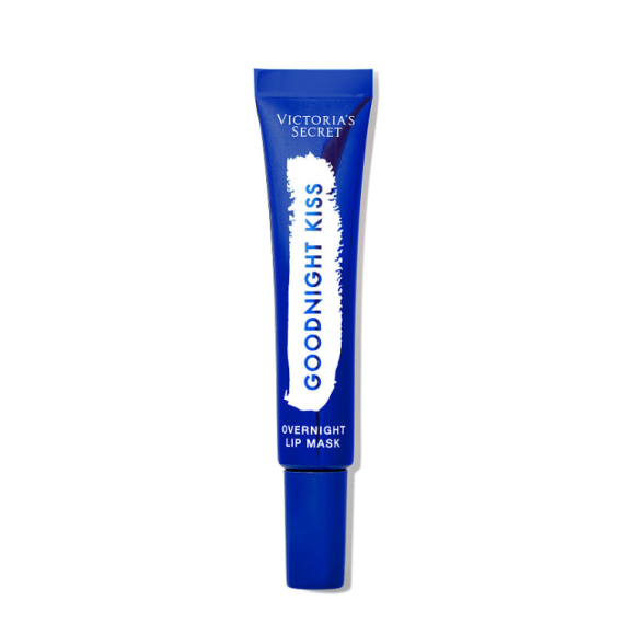 Маска для губ Victoria's Secret Goodnight Kiss Overnight Lip Mask 9,6 г - фото №1