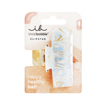  Заколка для волосся invisibobble CLIPSTAR Stylesnap - фото №1