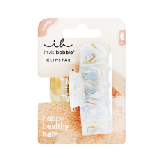  Заколка для волосся invisibobble CLIPSTAR Stylesnap - фото №1