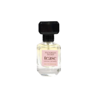 Парфум Victoria's Secret Tease Cocoa Soirée Eau de Parfum 7 мл - фото №1