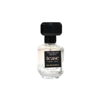 Парфум Victoria's Secret Tease Candy Noir eau de parfum 7 мл - фото №1