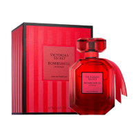 Парфуми Victoria's Secret Bombshell Intense Eau de Parfum 50 мл - фото №1