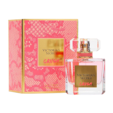 Парфуми Victoria's Secret Crush  Eau de Parfum 50 мл - фото №1