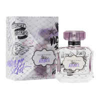 Парфуми Victoria's Secret Tease Rebel eau de parfum 50 мл - фото №1