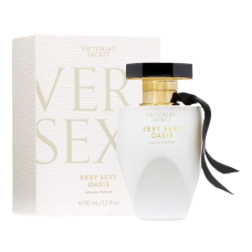 Парфуми Victoria's Secret Very Sexy Oasis eau de parfum 50 мл - фото №1