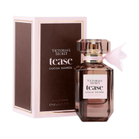 Парфуми Victoria's Secret Tease Cocoa Soirée Eau de Parfum 50 мл - фото №1