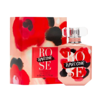 Парфуми Victoria's Secret hardcore rose eau de parfum 50 мл - фото №1
