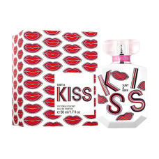 Парфуми Victoria's Secret Just A Kiss Eau de Parfum 50 мл - фото №1
