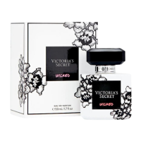 Парфуми Victoria's Secret Wicked Eau de Parfum 50 мл - фото №1