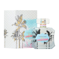 Парфуми Victoria's Secret Tease Dreamer Eau de Parfum 50 мл - фото №1
