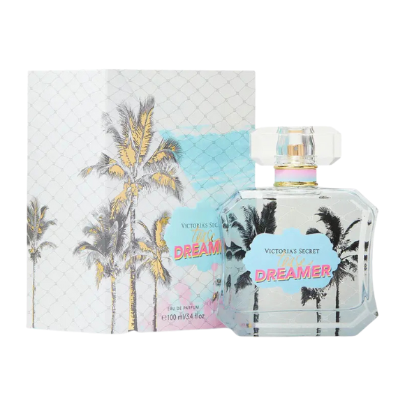 Парфуми Victoria's Secret Tease Dreamer Eau de Parfum 100 мл - фото №1