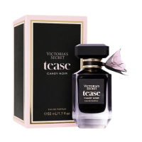 Парфуми Victoria's Secret Tease Candy Noir eau de parfum 50 мл - фото №1