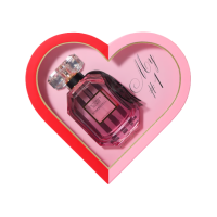 Парфуми Victoria's Secret Bombshell Limited-Edition eau de parfum 100 мл - фото №1