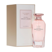 Парфуми Victoria's Secret Heavenly Dream Angel Eau de Parfum 100 мл - фото №1
