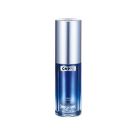 Зволожуюча сироватка CNP RX Blue Micolift Hydra Serum 10 мл - фото №1