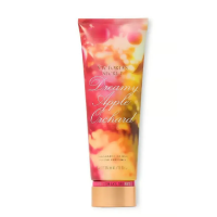 Парфумований лосьйон Victoria's Secret Dreamy Apple Orchard Fragrance Lotion 236 мл - фото №1