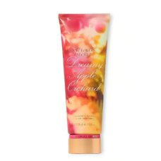  Парфюмированный лосьон Victoria's Secret Dreamy Apple Orchard  Fragrance Lotion 236 мл - фото №1