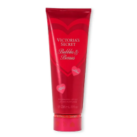 Парфумований лосьйон Victoria's Secret Bubbles & Berries Fragrance Lotion 236 мл - фото №1