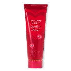 Парфумований лосьйон Victoria's Secret Bubbles & Berries Fragrance Lotion 236 мл - фото №1