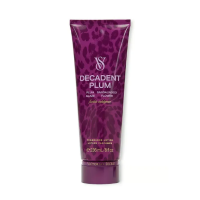 Парфумований лосьйон Victoria's Secret Decadent Plum  Fragrance Lotion 236 мл - фото №1