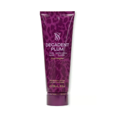 Парфумований лосьйон Victoria's Secret Decadent Plum  Fragrance Lotion 236 мл - фото №1