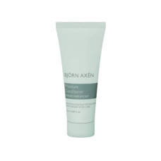 Зволожуючий кондиціонер для волосся Bjorn Axen Moisture Conditioner 25 мл - фото №1