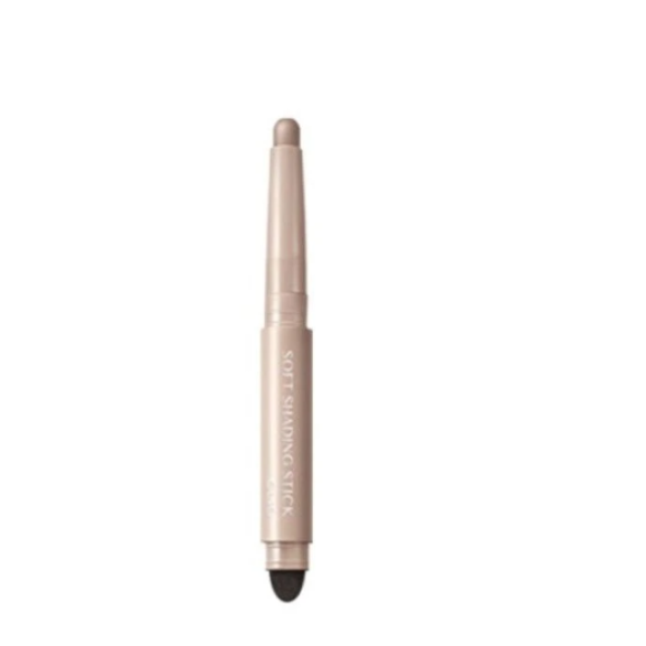 Олівець-стік для очей та контурінгу Clio soft shading stick 1,1 г - фото №1